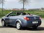 Renault Megane Coupé-cabriolet 1.5 dCi Exception | Trekhaak | Leder | Stoelverwarming | Climate | Cruise