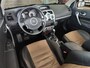 Renault Megane Coupé-cabriolet 1.5 dCi Exception | Trekhaak | Leder | Stoelverwarming | Climate | Cruise