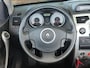 Renault Megane Coupé-cabriolet 1.5 dCi Exception | Trekhaak | Leder | Stoelverwarming | Climate | Cruise