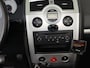 Renault Megane Coupé-cabriolet 1.5 dCi Exception | Trekhaak | Leder | Stoelverwarming | Climate | Cruise