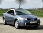 Renault Megane Coupé-cabriolet 1.5 dCi Exception | Trekhaak | Leder | Stoelverwarming | Climate | Cruise
