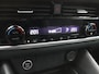 Nissan Qashqai 158pk MHEV Xtronic N-Connecta | 1800kg Trekvermogen | 360 Graden Camera | Adaptieve Cruisecontrol | Apple/Android Auto |