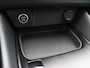 Nissan Qashqai 158pk MHEV Xtronic N-Connecta | 1800kg Trekvermogen | 360 Graden Camera | Adaptieve Cruisecontrol | Apple/Android Auto |