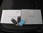 Nissan Qashqai 158pk MHEV Xtronic N-Connecta | 1800kg Trekvermogen | 360 Graden Camera | Adaptieve Cruisecontrol | Apple/Android Auto |
