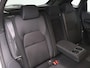Nissan Qashqai 158pk MHEV Xtronic N-Connecta | 1800kg Trekvermogen | 360 Graden Camera | Adaptieve Cruisecontrol | Apple/Android Auto |