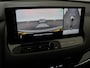 Nissan Qashqai 158pk MHEV Xtronic N-Connecta | 1800kg Trekvermogen | 360 Graden Camera | Adaptieve Cruisecontrol | Apple/Android Auto |