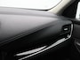 Nissan Qashqai 158pk MHEV Xtronic N-Connecta | 1800kg Trekvermogen | 360 Graden Camera | Adaptieve Cruisecontrol | Apple/Android Auto |