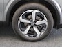 Nissan Qashqai 158pk MHEV Xtronic N-Connecta | 1800kg Trekvermogen | 360 Graden Camera | Adaptieve Cruisecontrol | Apple/Android Auto |