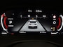 Nissan Qashqai 158pk MHEV Xtronic N-Connecta | 1800kg Trekvermogen | 360 Graden Camera | Adaptieve Cruisecontrol | Apple/Android Auto |