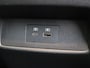 Nissan Qashqai 158pk MHEV Xtronic N-Connecta | 1800kg Trekvermogen | 360 Graden Camera | Adaptieve Cruisecontrol | Apple/Android Auto |