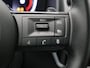Nissan Qashqai 158pk MHEV Xtronic N-Connecta | 1800kg Trekvermogen | 360 Graden Camera | Adaptieve Cruisecontrol | Apple/Android Auto |