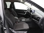 Nissan Qashqai 158pk MHEV Xtronic N-Connecta | 1800kg Trekvermogen | 360 Graden Camera | Adaptieve Cruisecontrol | Apple/Android Auto |