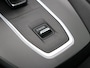 Nissan Qashqai 158pk MHEV Xtronic N-Connecta | 1800kg Trekvermogen | 360 Graden Camera | Adaptieve Cruisecontrol | Apple/Android Auto |