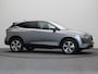 Nissan Qashqai 158pk MHEV Xtronic N-Connecta | 1800kg Trekvermogen | 360 Graden Camera | Adaptieve Cruisecontrol | Apple/Android Auto |