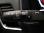 Nissan Qashqai 158pk MHEV Xtronic N-Connecta | 1800kg Trekvermogen | 360 Graden Camera | Adaptieve Cruisecontrol | Apple/Android Auto |