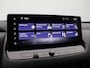 Nissan Qashqai 158pk MHEV Xtronic N-Connecta | 1800kg Trekvermogen | 360 Graden Camera | Adaptieve Cruisecontrol | Apple/Android Auto |