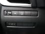 Nissan Qashqai 158pk MHEV Xtronic N-Connecta | 1800kg Trekvermogen | 360 Graden Camera | Adaptieve Cruisecontrol | Apple/Android Auto |