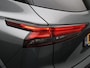 Nissan Qashqai 158pk MHEV Xtronic N-Connecta | 1800kg Trekvermogen | 360 Graden Camera | Adaptieve Cruisecontrol | Apple/Android Auto |