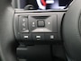 Nissan Qashqai 158pk MHEV Xtronic N-Connecta | 1800kg Trekvermogen | 360 Graden Camera | Adaptieve Cruisecontrol | Apple/Android Auto |