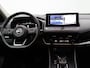 Nissan Qashqai 158pk MHEV Xtronic N-Connecta | 1800kg Trekvermogen | 360 Graden Camera | Adaptieve Cruisecontrol | Apple/Android Auto |
