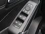 Nissan Qashqai 158pk MHEV Xtronic N-Connecta | 1800kg Trekvermogen | 360 Graden Camera | Adaptieve Cruisecontrol | Apple/Android Auto |