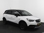 Opel Crossland X 1.2 Turbo Edition 2020*A/C*HAAK*CRUISE*CARPLAY*