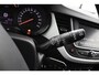 Opel Crossland X 1.2 Turbo Edition 2020*A/C*HAAK*CRUISE*CARPLAY*