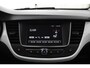 Opel Crossland X 1.2 Turbo Edition 2020*A/C*HAAK*CRUISE*CARPLAY*