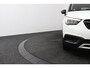 Opel Crossland X 1.2 Turbo Edition 2020*A/C*HAAK*CRUISE*CARPLAY*