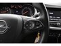 Opel Crossland X 1.2 Turbo Edition 2020*A/C*HAAK*CRUISE*CARPLAY*