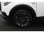 Opel Crossland X 1.2 Turbo Edition 2020*A/C*HAAK*CRUISE*CARPLAY*