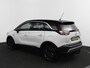 Opel Crossland X 1.2 Turbo Edition 2020*A/C*HAAK*CRUISE*CARPLAY*