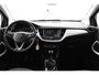 Opel Crossland X 1.2 Turbo Edition 2020*A/C*HAAK*CRUISE*CARPLAY*