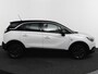 Opel Crossland X 1.2 Turbo Edition 2020*A/C*HAAK*CRUISE*CARPLAY*