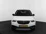Opel Crossland X 1.2 Turbo Edition 2020*A/C*HAAK*CRUISE*CARPLAY*