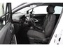 Opel Crossland X 1.2 Turbo Edition 2020*A/C*HAAK*CRUISE*CARPLAY*
