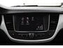 Opel Crossland X 1.2 Turbo Edition 2020*A/C*HAAK*CRUISE*CARPLAY*
