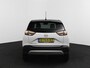 Opel Crossland X 1.2 Turbo Edition 2020*A/C*HAAK*CRUISE*CARPLAY*