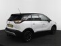 Opel Crossland X 1.2 Turbo Edition 2020*A/C*HAAK*CRUISE*CARPLAY*