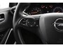 Opel Crossland X 1.2 Turbo Edition 2020*A/C*HAAK*CRUISE*CARPLAY*