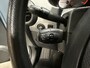 Peugeot Partner MPV 1.6-16V XT