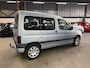 Peugeot Partner MPV 1.6-16V XT