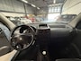 Peugeot Partner MPV 1.6-16V XT