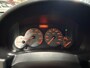 Peugeot Partner MPV 1.6-16V XT