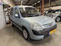 Peugeot Partner MPV 1.6-16V XT
