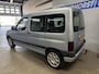 Peugeot Partner MPV 1.6-16V XT