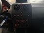 Peugeot Partner MPV 1.6-16V XT