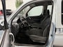 Peugeot Partner MPV 1.6-16V XT