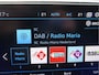 Peugeot 5008 130 Pk Benzine * AUTOMAAT * 7-Persoons * Hele Mooie Luxe * Distributieriem 2024 vervangen * Navigatie * 1/2 Leder Interieur * L.M. Velgen met Vierseizoenenbanden * Achteruitrij Parkeer Camera * Electr Bedienbare Achterklep * Keyless Entry & Start Button * Vingerhoets: Vierde Generatie Eersteklas Service !