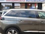 Peugeot 5008 130 Pk Benzine * AUTOMAAT * 7-Persoons * Hele Mooie Luxe * Distributieriem 2024 vervangen * Navigatie * 1/2 Leder Interieur * L.M. Velgen met Vierseizoenenbanden * Achteruitrij Parkeer Camera * Electr Bedienbare Achterklep * Keyless Entry & Start Button * Vingerhoets: Vierde Generatie Eersteklas Service !
